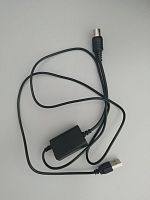 Купить  аксессуары инжектор питания антенный divisat dvp 0001 usb в интернет-магазине Айсберг техники в Орске, Новотроицке, Гае, Домбаровском, Ясном, Адамовке, Кваркено!