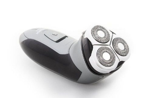 Купить бритва бердск 3363 в интернет-магазине iceteh.ru в Орске, Новотроицке, Гае, Домбаровском, Ясном, Адамовке, Кваркено! фото 3 Купить бритва бердск 3363 в интернет-магазине iceteh.ru в Орске, Новотроицке, Гае, Домбаровском, Ясном, Адамовке, Кваркено! фото 3