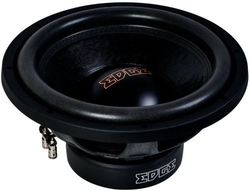 Купить  автосабвуфер edge edb-12 br-e9 в интернет-магазине iceteh.ru в Орске, Новотроицке, Гае, Домбаровском, Ясном, Адамовке, Кваркено!