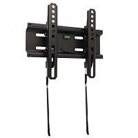 Купить  кронштейн для tv  kromax flat-6 в интернет-магазине iceteh.ru в Орске, Новотроицке, Гае, Домбаровском, Ясном, Адамовке, Кваркено!