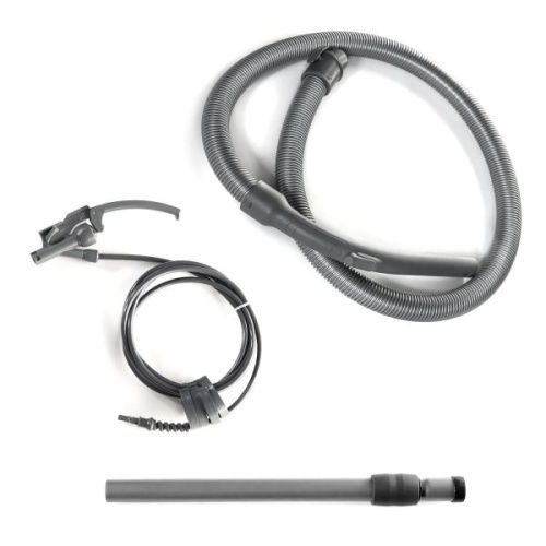 Купить пылесос thomas wave xt в интернет-магазине iceteh.ru в Орске, Новотроицке, Гае, Домбаровском, Ясном, Адамовке, Кваркено! фото 2 Купить пылесос thomas wave xt в интернет-магазине iceteh.ru в Орске, Новотроицке, Гае, Домбаровском, Ясном, Адамовке, Кваркено! фото 2