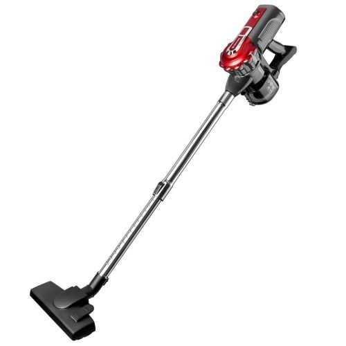 Купить  пылесос brayer br 4268 в интернет-магазине iceteh.ru в Орске, Новотроицке, Гае, Домбаровском, Ясном, Адамовке, Кваркено! фото 3