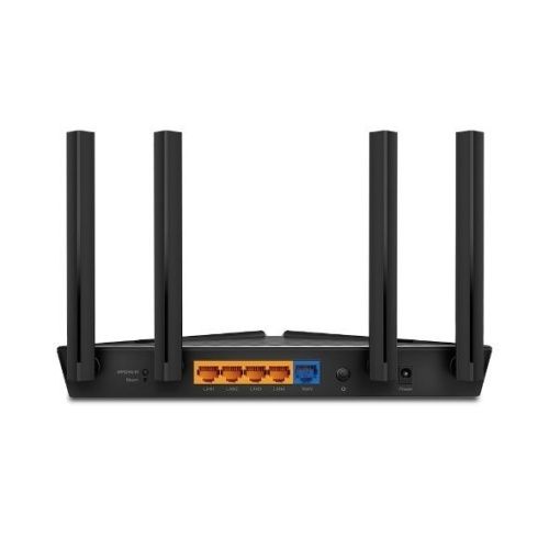 Купить  wi-fi маршрутизатор tp-link archer ax10 в интернет-магазине Айсберг техники в Орске, Новотроицке, Гае, Домбаровском, Ясном, Адамовке, Кваркено! фото 2