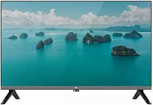 Купить  телевизор bq 24 fs 34 b в интернет-магазине Айсберг техники в Орске, Новотроицке, Гае, Домбаровском, Ясном, Адамовке, Кваркено!