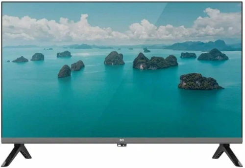 Купить телевизор bq 24 fs 34 b в интернет-магазине iceteh.ru в Орске, Новотроицке, Гае, Домбаровском, Ясном, Адамовке, Кваркено! Купить телевизор bq 24 fs 34 b в интернет-магазине iceteh.ru в Орске, Новотроицке, Гае, Домбаровском, Ясном, Адамовке, Кваркено!