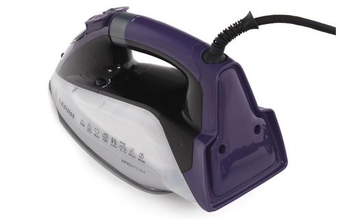 Купить  утюг leran cei-700 в интернет-магазине Айсберг техники в Орске, Новотроицке, Гае, Домбаровском, Ясном, Адамовке, Кваркено! фото 4
