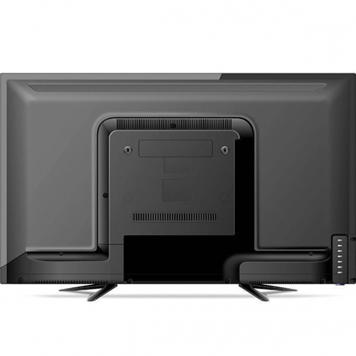 Купить  телевизор bq 2201 b в интернет-магазине Айсберг техники в Орске! фото 2