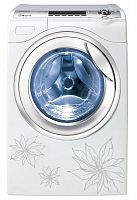 Купить  стиральная  машина daewoo dwd-ud 2412 k в интернет-магазине Айсберг техники в Орске!