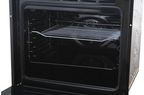 Купить  духовой шкаф leran eom 6077 bg в интернет-магазине Айсберг техники в Орске, Новотроицке, Гае, Домбаровском, Ясном, Адамовке, Кваркено! фото 5
