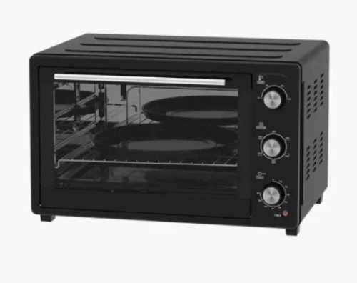 Купить  духовка oasis everywhere m-s 55 cb в интернет-магазине Айсберг техники в Орске, Новотроицке, Гае, Домбаровском, Ясном, Адамовке, Кваркено!