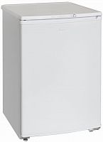 Купить  холодильник бирюса б-8 е-2 в интернет-магазине Айсберг техники в Орске!