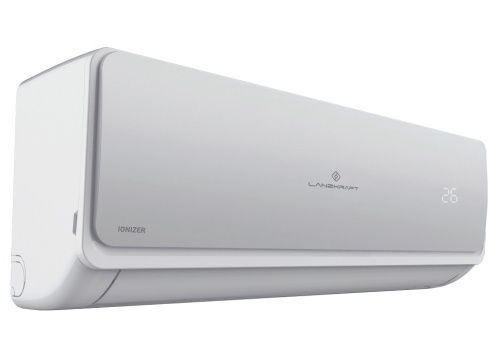 Купить  кондиционер lanzkraft lswh-20 fl 1 n/lsah-20 fl 1 n в интернет-магазине Айсберг техники в Орске, Новотроицке, Гае, Домбаровском, Ясном, Адамовке, Кваркено!