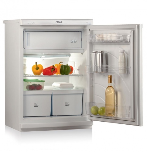 Купить  холодильник pozis 410-1 с в интернет-магазине Айсберг техники в Орске! фото 2