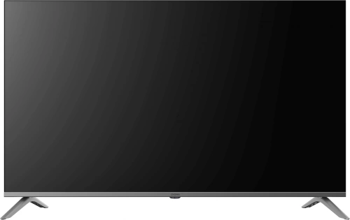 Купить  телевизор digma dm-led 50 ubb 41 в интернет-магазине Айсберг техники в Орске, Новотроицке, Гае, Домбаровском, Ясном, Адамовке, Кваркено!