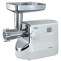 Купить  мясорубка vitek vt-1670 в интернет-магазине Айсберг техники в Орске, Новотроицке, Гае, Домбаровском, Ясном, Адамовке, Кваркено!
