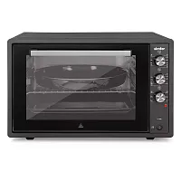 Купить  духовка simfer m 7006 в интернет-магазине iceteh.ru в Орске, Новотроицке, Гае, Домбаровском, Ясном, Адамовке, Кваркено!