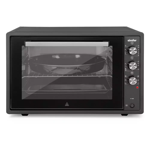 Купить  духовка simfer m 7006 в интернет-магазине iceteh.ru в Орске, Новотроицке, Гае, Домбаровском, Ясном, Адамовке, Кваркено!