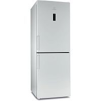 Купить  холодильник indesit ef 16 d в интернет-магазине Айсберг техники в Орске!