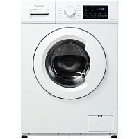 Купить  стиральная  машина бирюса wm-sm 712/08 в интернет-магазине Айсберг техники в Орске, Новотроицке, Гае, Домбаровском, Ясном, Адамовке, Кваркено!