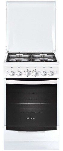 Купить газовая плита gefest 5100-02 в интернет-магазине iceteh.ru в Орске, Новотроицке, Гае, Домбаровском, Ясном, Адамовке, Кваркено! Купить газовая плита gefest 5100-02 в интернет-магазине iceteh.ru в Орске, Новотроицке, Гае, Домбаровском, Ясном, Адамовке, Кваркено!