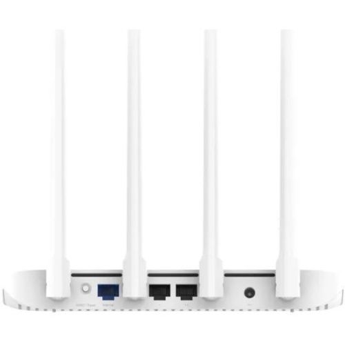 Купить  wi-fi xiaomi router ac 1200 (dvb4330gl) в интернет-магазине Айсберг техники в Орске, Новотроицке, Гае, Домбаровском, Ясном, Адамовке, Кваркено! фото 2