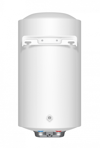 Купить  водонагреватель thermex nova 50 v slim в интернет-магазине iceteh.ru в Орске, Новотроицке, Гае, Домбаровском, Ясном, Адамовке, Кваркено! фото 2