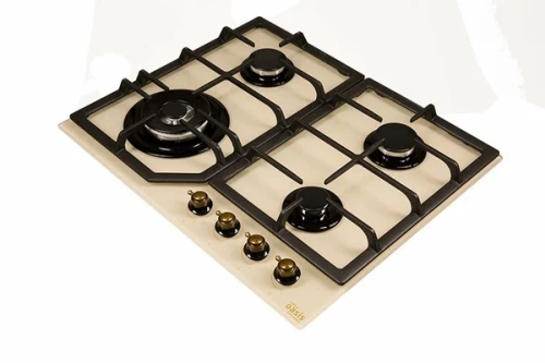 Купить  рабочая поверхность оазис p-grt (f) в интернет-магазине iceteh.ru в Орске, Новотроицке, Гае, Домбаровском, Ясном, Адамовке, Кваркено! фото 2