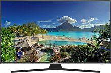 Купить  телевизор goldstar lt-55 t 600 f в интернет-магазине Айсберг техники в Орске!
