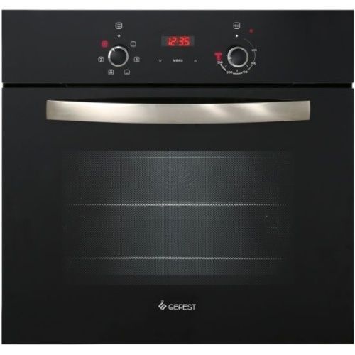 Купить  духовой шкаф gefest да 622-02 aс в интернет-магазине iceteh.ru в Орске, Новотроицке, Гае, Домбаровском, Ясном, Адамовке, Кваркено!