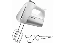 Купить  миксер brayer br 1303 в интернет-магазине Айсберг техники в Орске, Новотроицке, Гае, Домбаровском, Ясном, Адамовке, Кваркено!