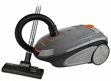 Купить  пылесос vitek vt-1899 gy в интернет-магазине Айсберг техники в Орске, Новотроицке, Гае, Домбаровском, Ясном, Адамовке, Кваркено!