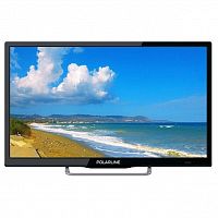 Купить  телевизор polarline 24 pl 12 tc в интернет-магазине Айсберг техники в Орске!