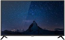 Купить  телевизор blackton bt 4202 b в интернет-магазине Айсберг техники в Орске!