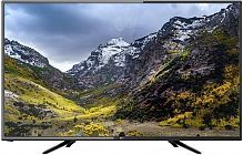 Купить  телевизор bq 50 s 01 b в интернет-магазине Айсберг техники в Орске!