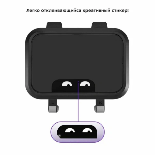 Купить  аэрогриль kitfort кт-2249 в интернет-магазине iceteh.ru в Орске, Новотроицке, Гае, Домбаровском, Ясном, Адамовке, Кваркено! фото 4