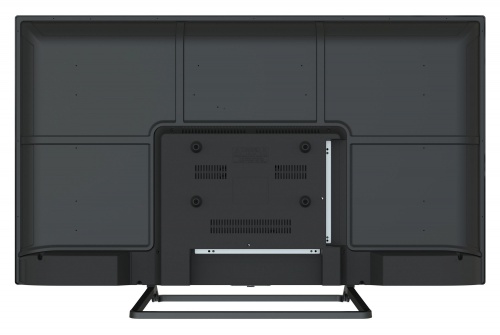 Купить  телевизор hyundai h-led 40 ft 3001 в интернет-магазине Айсберг техники в Орске! фото 3