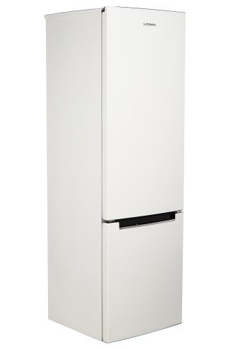 Купить  холодильник leran cbf 177 w в интернет-магазине iceteh.ru в Орске, Новотроицке, Гае, Домбаровском, Ясном, Адамовке, Кваркено! фото 3