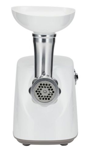 Купить  мясорубка starwind smg 2341 в интернет-магазине iceteh.ru в Орске, Новотроицке, Гае, Домбаровском, Ясном, Адамовке, Кваркено! фото 2