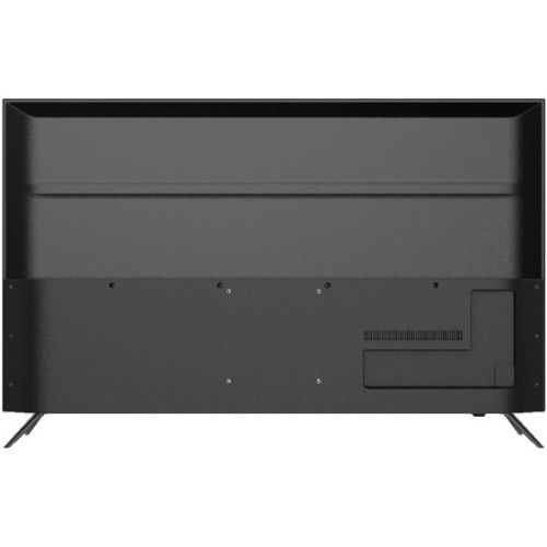 Купить  телевизор haier 55 smart tv s1 в интернет-магазине iceteh.ru в Орске, Новотроицке, Гае, Домбаровском, Ясном, Адамовке, Кваркено! фото 2