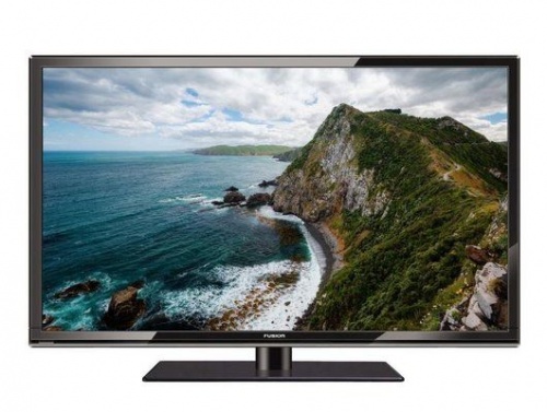 Купить  телевизор fusion fltv 22 c 100 в интернет-магазине Айсберг техники в Орске!