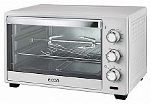 Купить  духовка econ eco-g 3201 mo в интернет-магазине Айсберг техники в Орске!