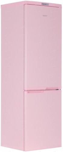 Купить  холодильник don r-291 r в интернет-магазине Айсберг техники в Орске!