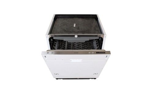 Купить  посудомоечная машина leran bdw 60-146 в интернет-магазине iceteh.ru в Орске, Новотроицке, Гае, Домбаровском, Ясном, Адамовке, Кваркено! фото 9