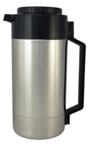 Купить  термос amet b 1c59-01741 2л (0381) в интернет-магазине Айсберг техники в Орске, Новотроицке, Гае, Домбаровском, Ясном, Адамовке, Кваркено!