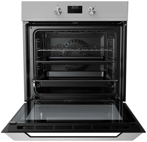 Купить  духовой шкаф haier hoq-k 5 aan3gg в интернет-магазине iceteh.ru в Орске, Новотроицке, Гае, Домбаровском, Ясном, Адамовке, Кваркено! фото 3