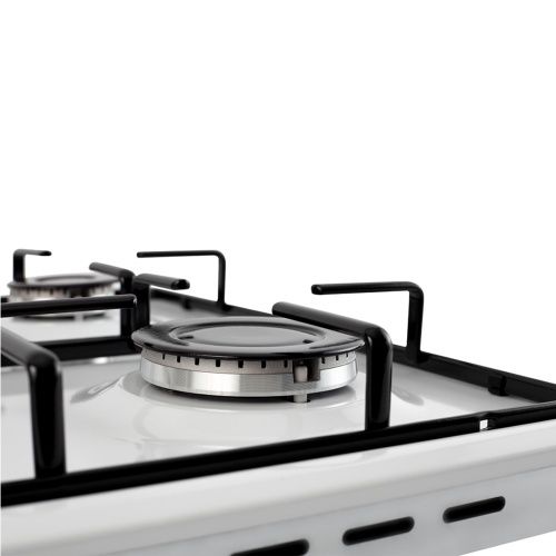 Купить  рабочая поверхность simfer h 60 q 40 w 411 в интернет-магазине Айсберг техники в Орске, Новотроицке, Гае, Домбаровском, Ясном, Адамовке, Кваркено! фото 4