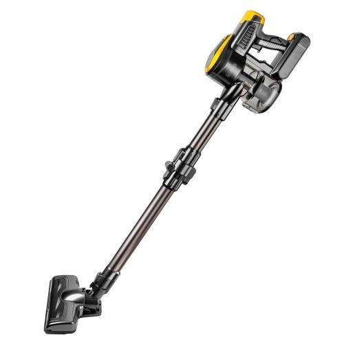 Купить  пылесос brayer br 4273 в интернет-магазине iceteh.ru в Орске, Новотроицке, Гае, Домбаровском, Ясном, Адамовке, Кваркено! фото 2