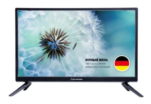 Купить  телевизор schaub lorenz slt 32 n 5500 в интернет-магазине Айсберг техники в Орске!