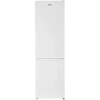 Купить  холодильник gorenje nrk 6201 pw4 в интернет-магазине iceteh.ru в Орске, Новотроицке, Гае, Домбаровском, Ясном, Адамовке, Кваркено!