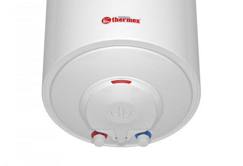 Купить  водонагреватель thermex titaniumheat 50 v slim в интернет-магазине iceteh.ru в Орске, Новотроицке, Гае, Домбаровском, Ясном, Адамовке, Кваркено! фото 3